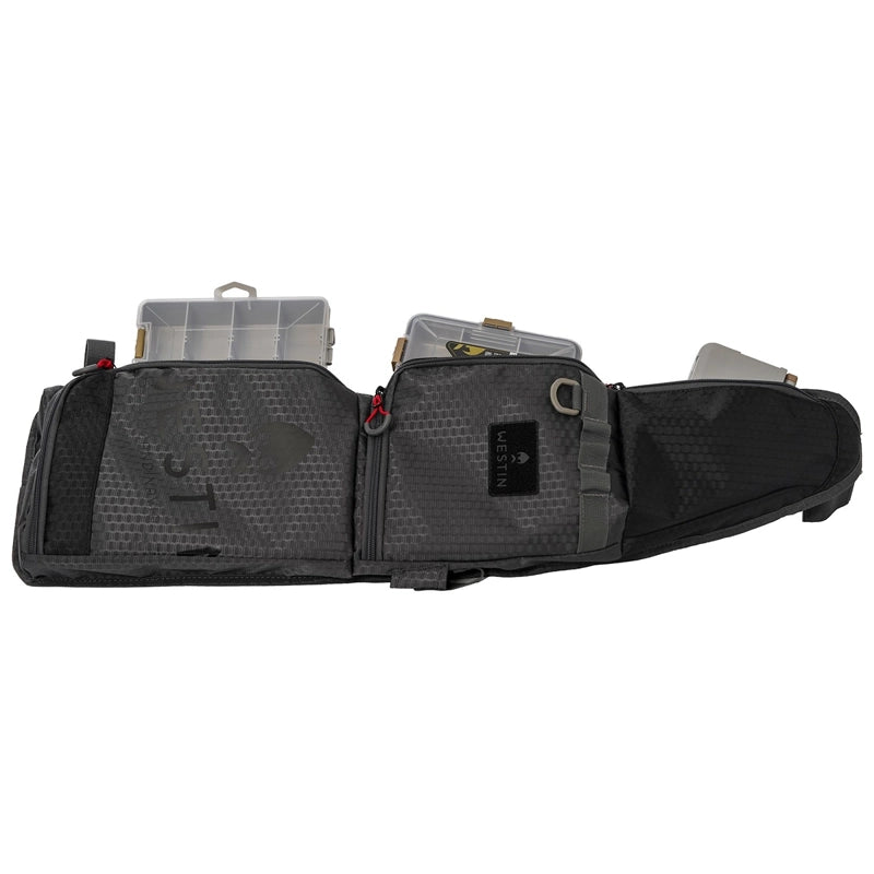 Westin W4 Sling Bag