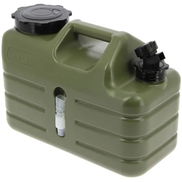 NGT Water Container