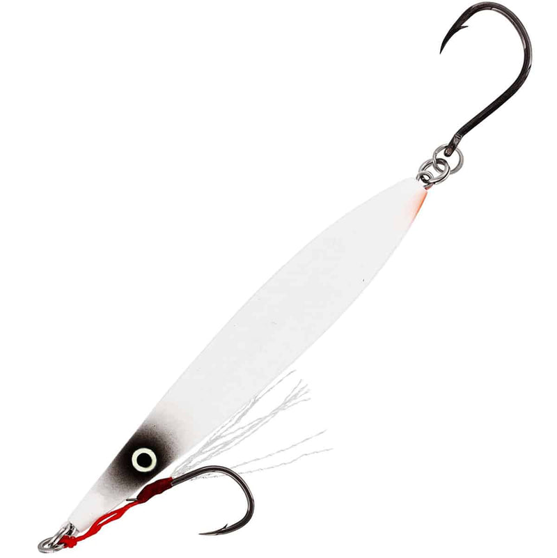 Westin F360 Sbass Lures