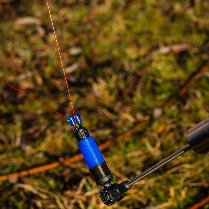 Westin Drop Back Indicator