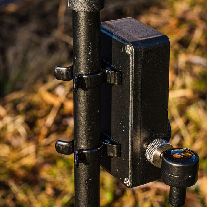 Westin Drop Back Indicator