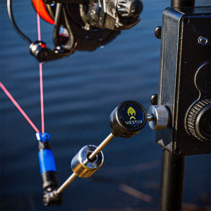 Westin Drop Back Indicator