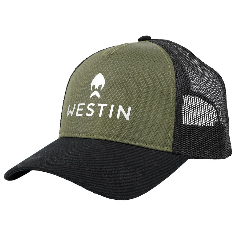 Westin Jet Cap