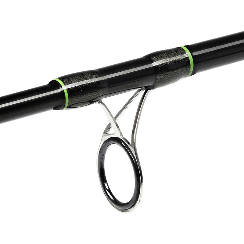 Westin W2 Deadbait Multi-Purpose Rod