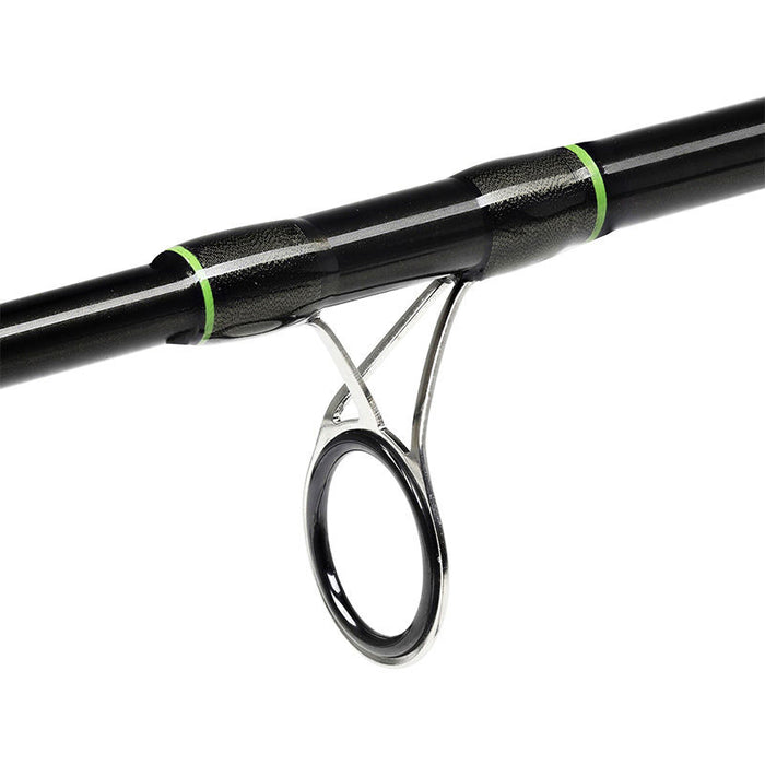 Westin W2 Deadbait Multi-Purpose Rod