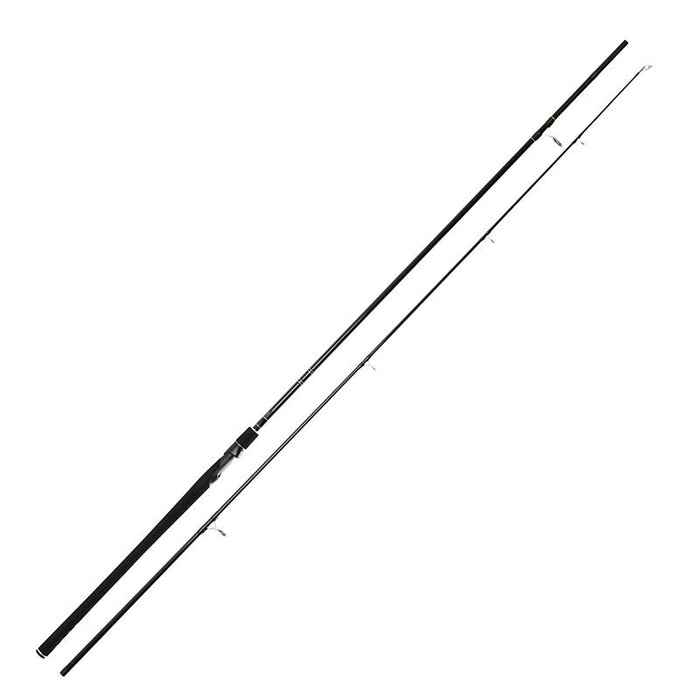 Westin W2 Deadbait Multi-Purpose Rod