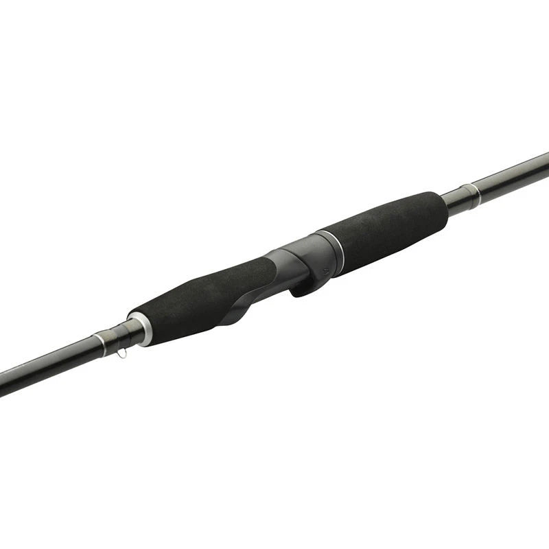Westin W2 Finesse Shad Spinning Rods
