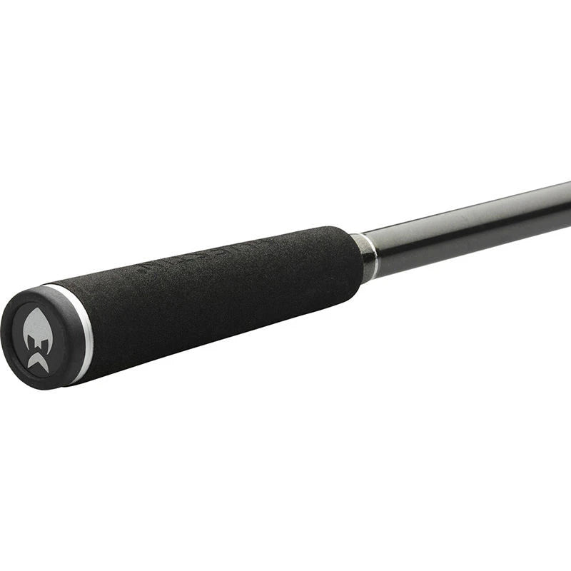Westin W2 Finesse Shad Spinning Rods