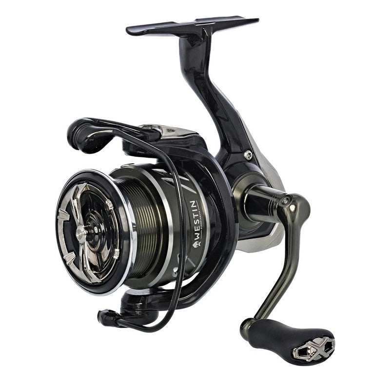 Westin W2 Spinning Reel