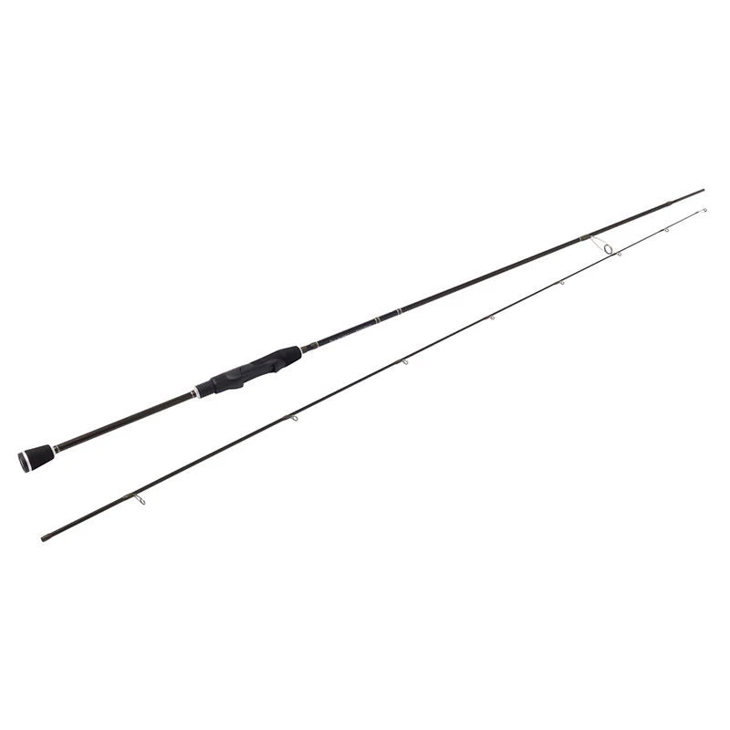 Westin W2 StreetStick Spinning Rod