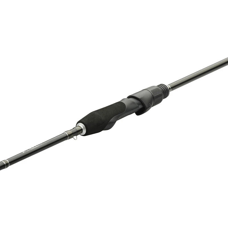Westin W2 StreetStick Spinning Rod