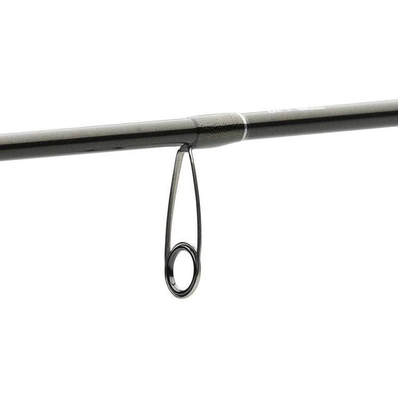 Westin W2 StreetStick Spinning Rod