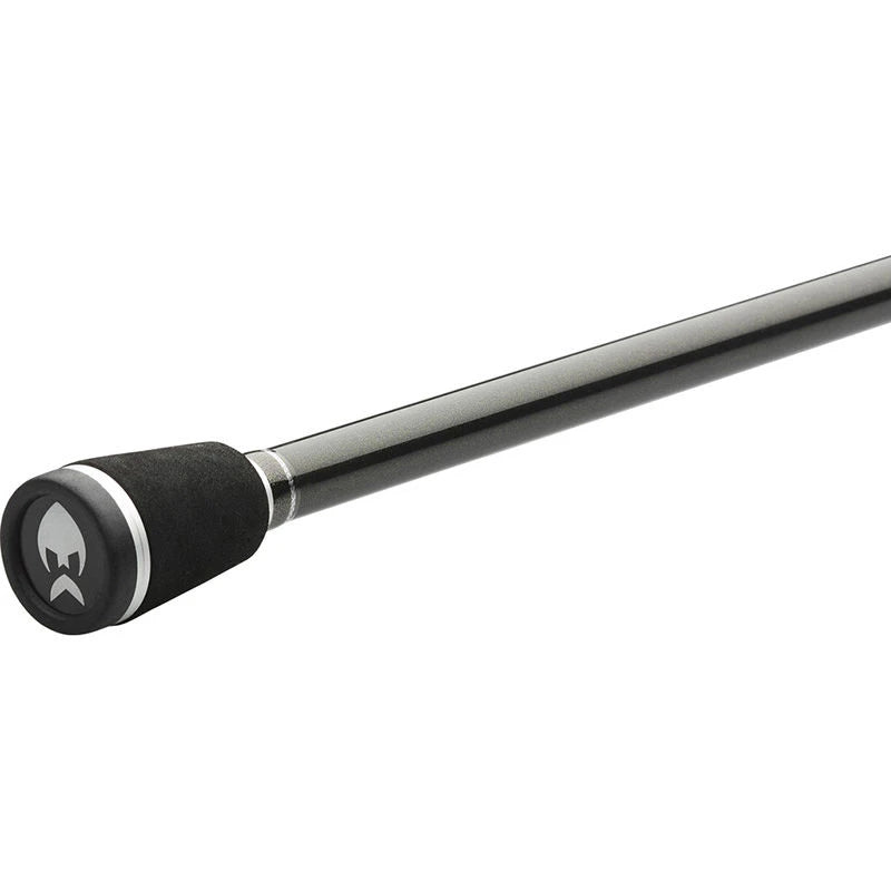 Westin W2 StreetStick Spinning Rod