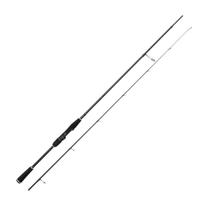 Westin W2 Super Finesse Rods
