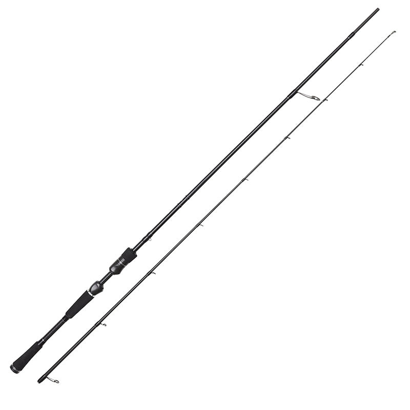 Westin W3 Finesse T&C 3rd Gen Spinning Rod