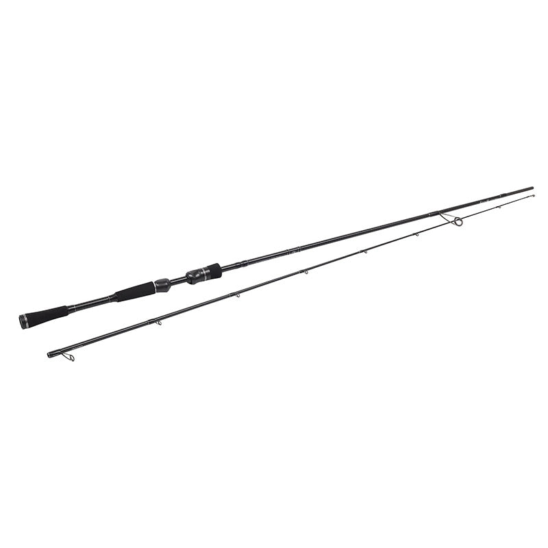 Westin W3 Finesse T&C 3rd Gen Spinning Rod
