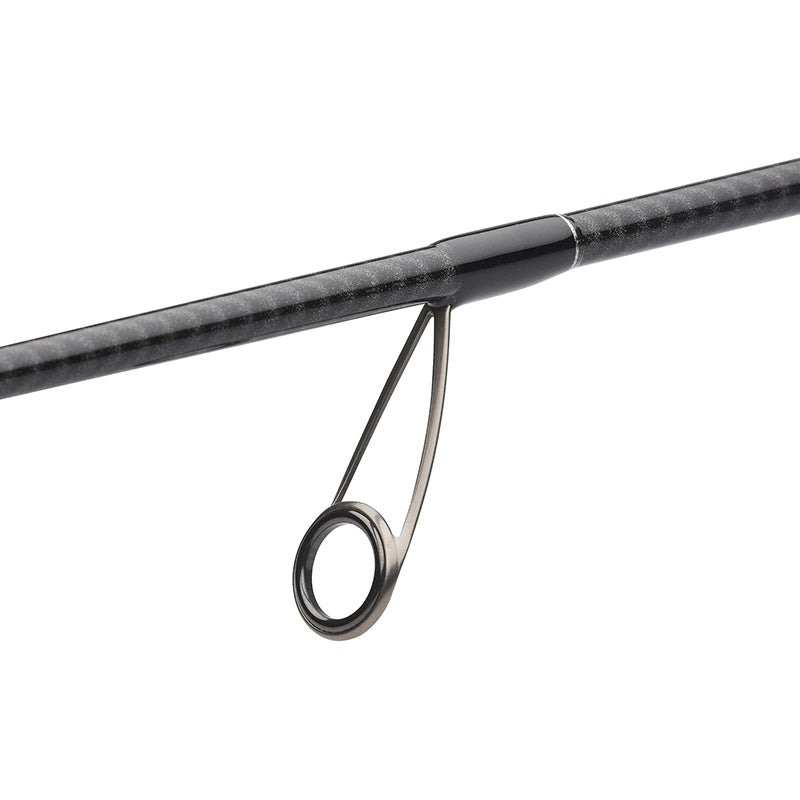 Westin W3 Finesse T&C 3rd Gen Spinning Rod