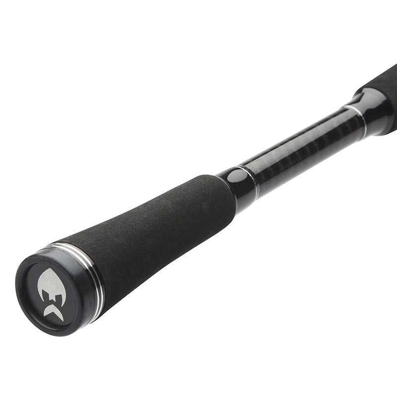 Westin W3 Finesse T&C 3rd Gen Spinning Rod