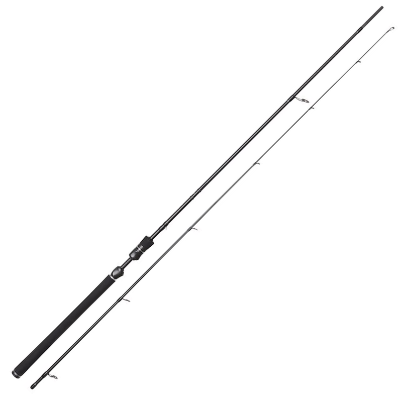 Westin W3 Powerlure 3rd Gen Rod
