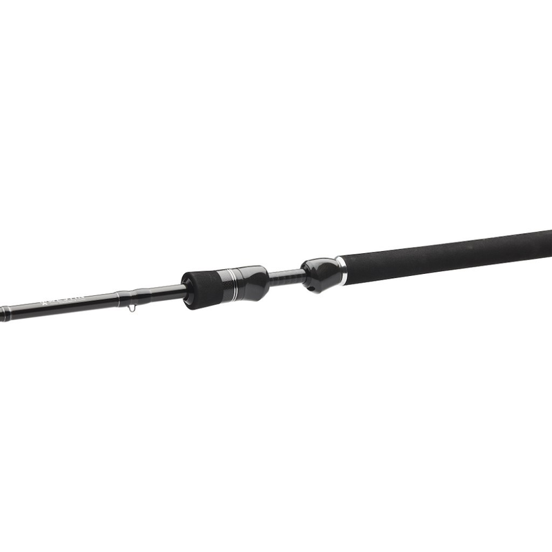 Westin W3 Powerlure 3rd Gen Rod
