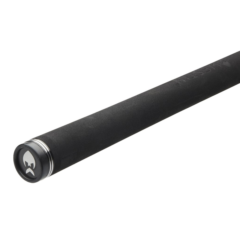 Westin W3 Powerlure 3rd Gen Rod
