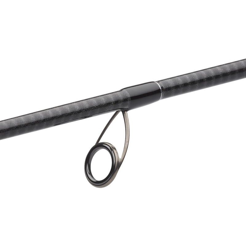 Westin W3 Powerlure 3rd Gen Rod