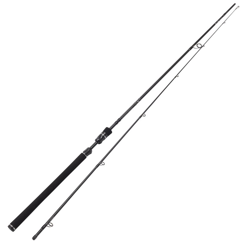 Westin W3 Powerlure 3rd Gen Rod