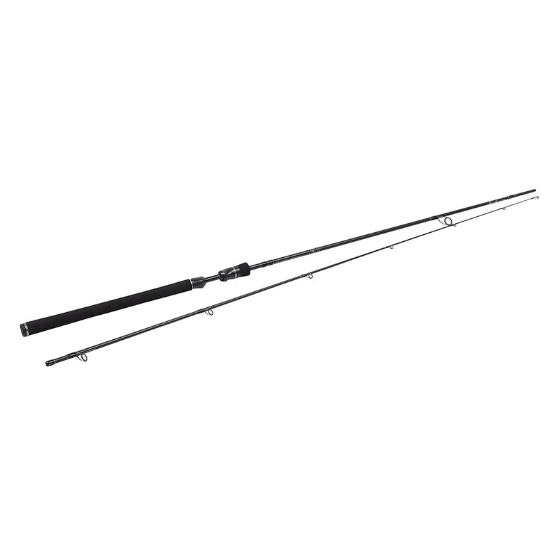 Westin W3 Powershad 3rd Gen Spinning Rods