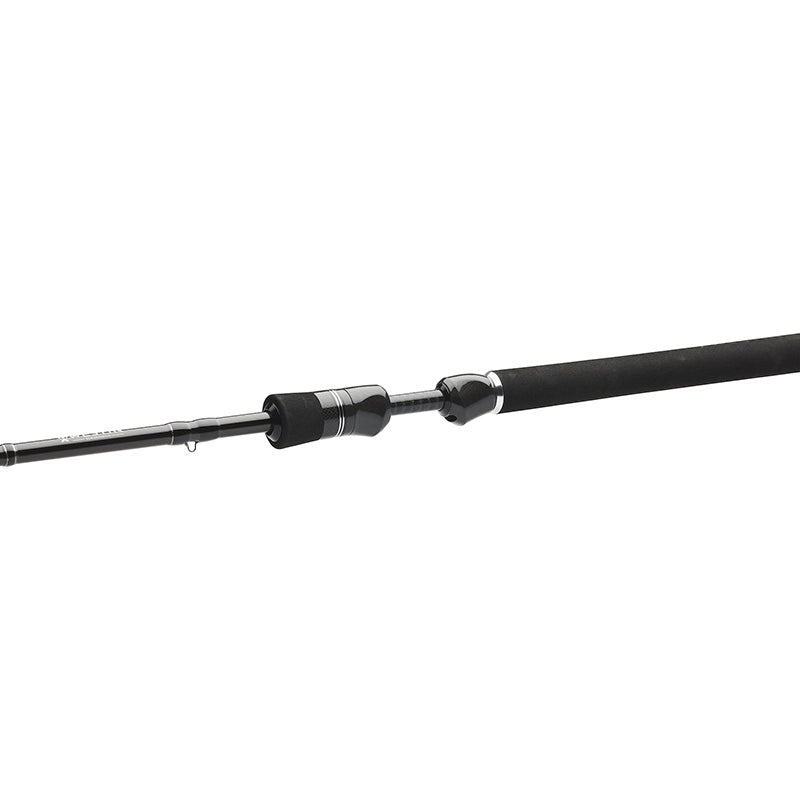 Westin W3 Powershad 3rd Gen Spinning Rods