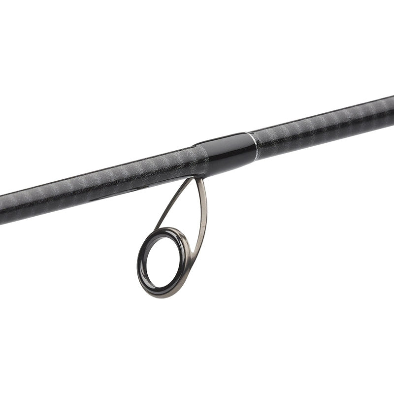 Westin W3 Powershad 3rd Gen Spinning Rods