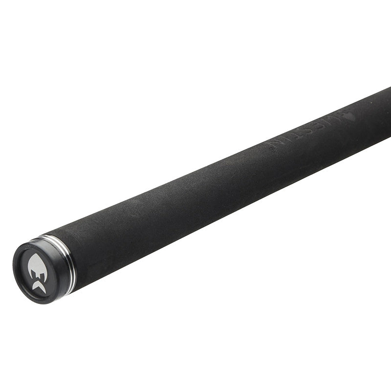 Westin W3 Powershad 3rd Gen Spinning Rods