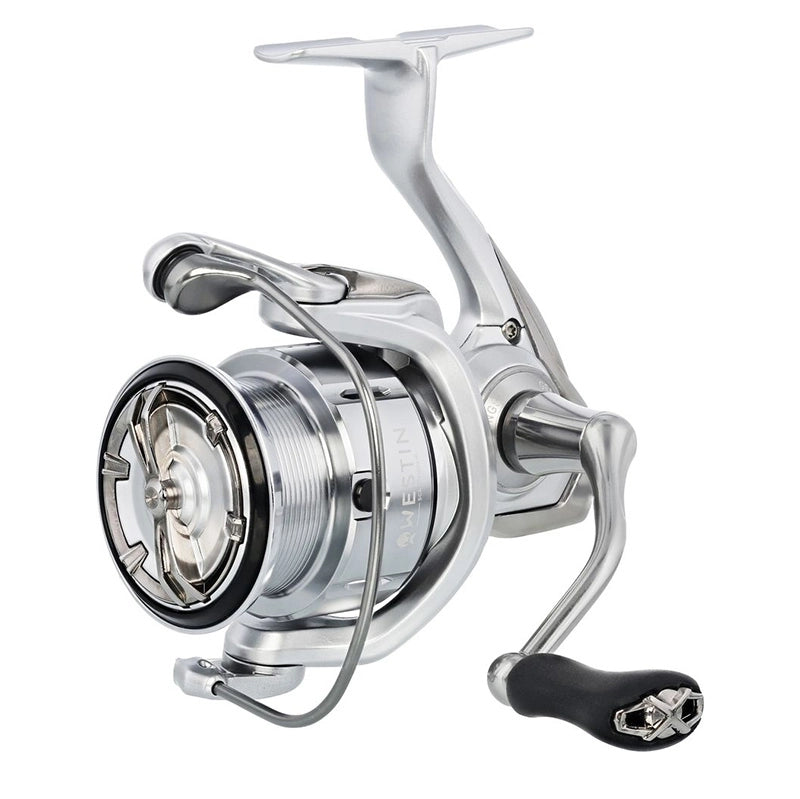 Westin W3 Spinning Reels