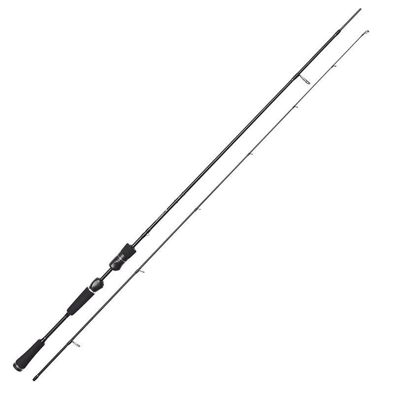 Westin W3 Streetstick 3rd Gen Lure Rod