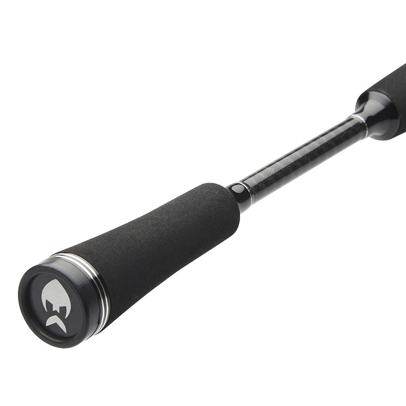 Westin W3 Streetstick 3rd Gen Lure Rod