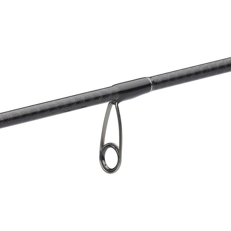 Westin W3 Streetstick 3rd Gen Lure Rod