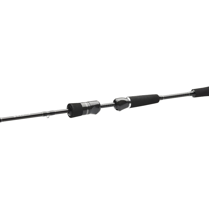 Westin W3 Streetstick 3rd Gen Lure Rod