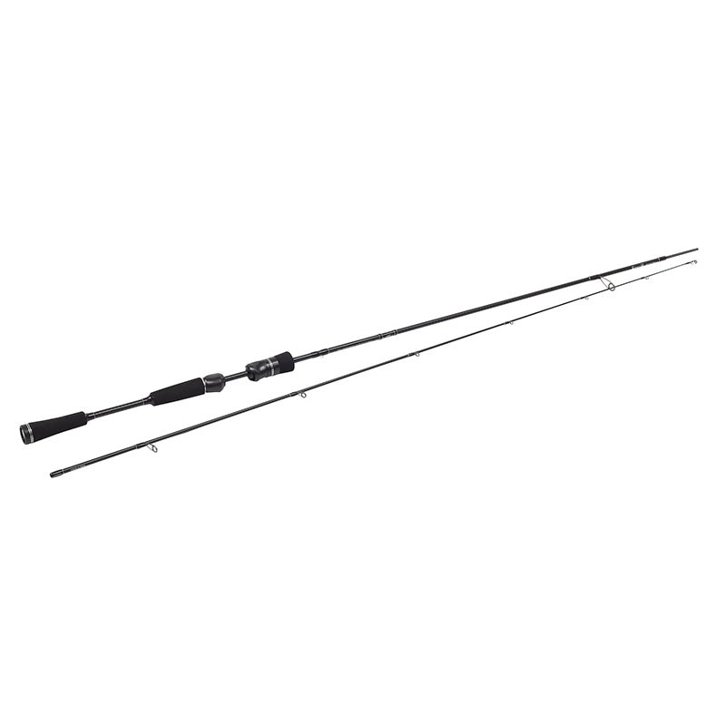 Westin W3 Streetstick 3rd Gen Lure Rod