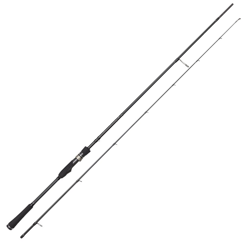 Westin W3 VersiTeez 3rd Gen Lure Rod