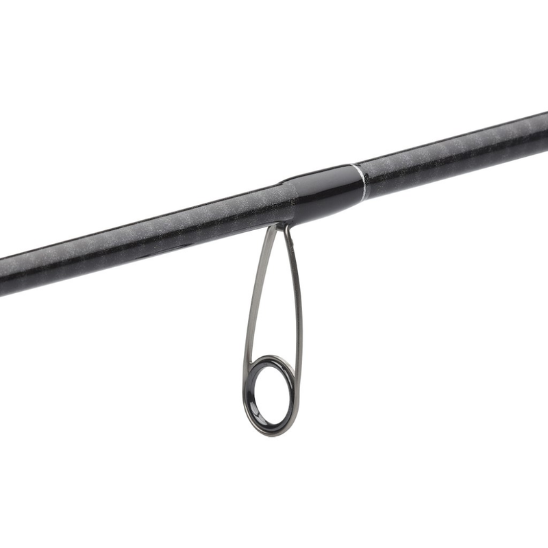 Westin W3 VersiTeez 3rd Gen Lure Rod