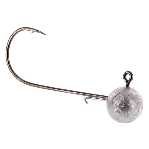Westin RoundUp Jig Hooks 1pc