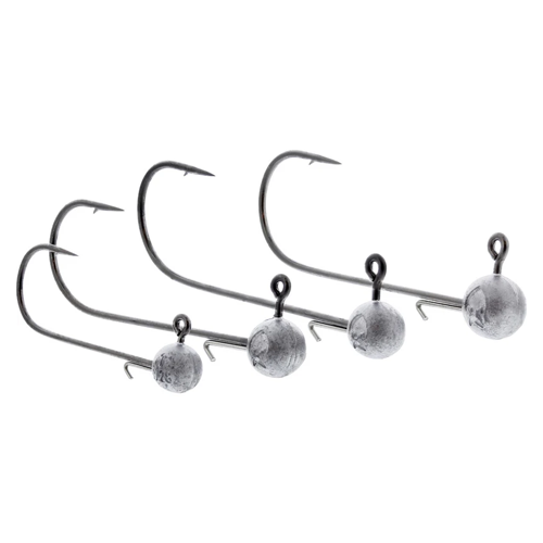 Westin Roundup LT Jig Head 1pc