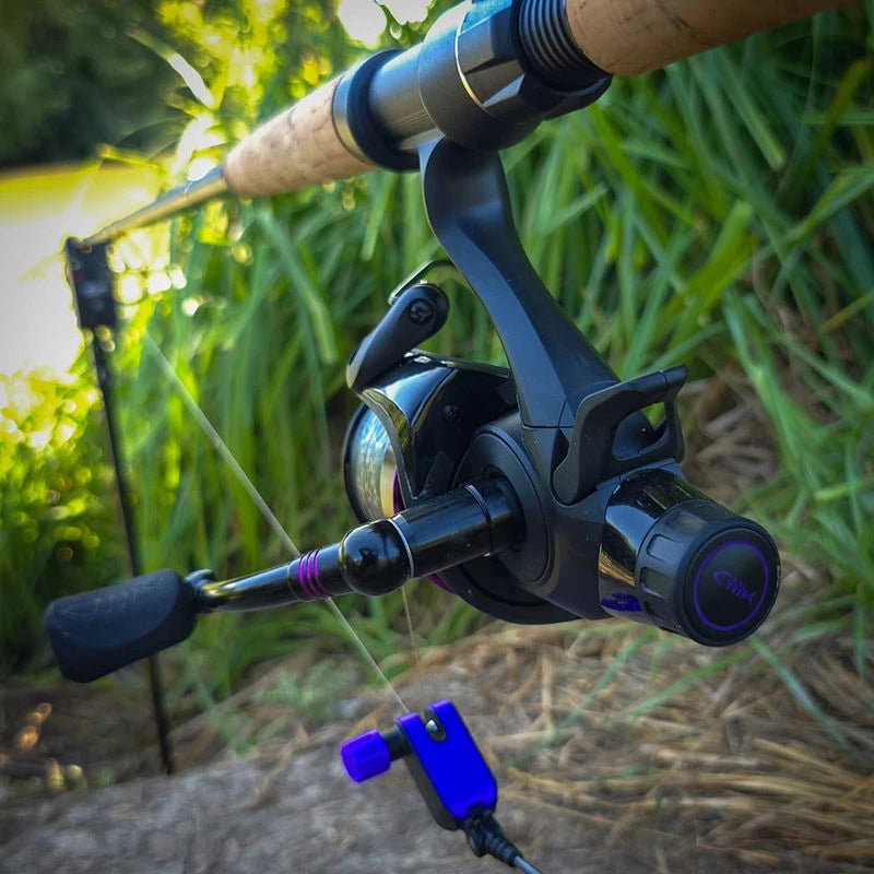 Wychwood Agitator Drop-Off Indicator