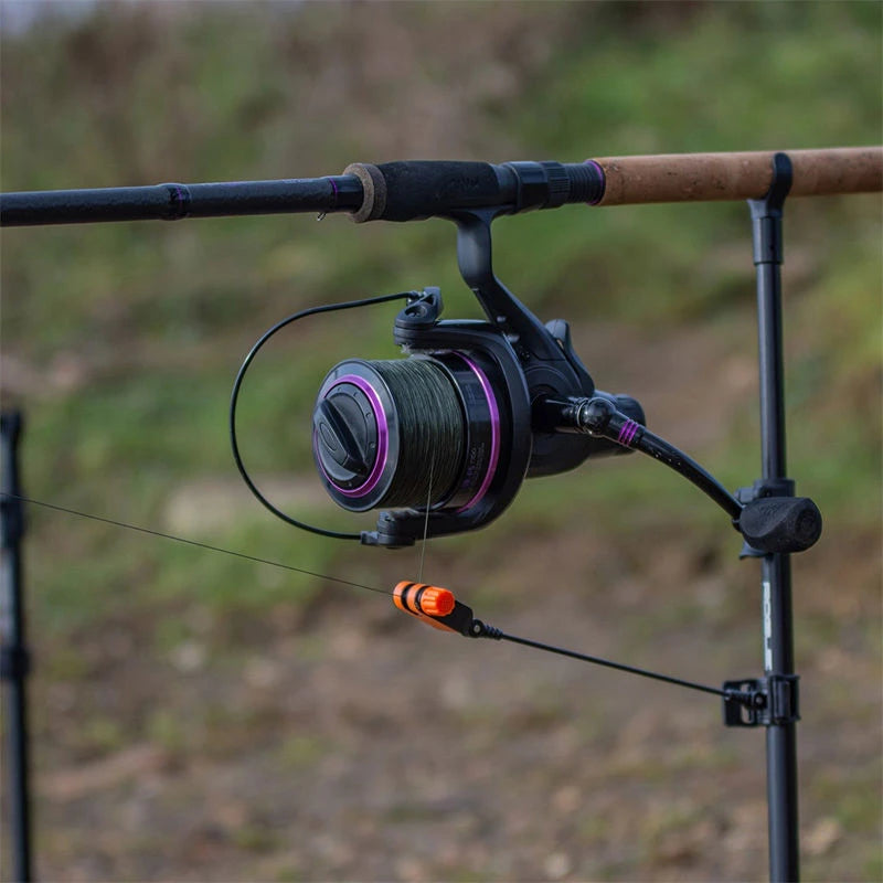 Wychwood Agitator Drop-Off Indicator