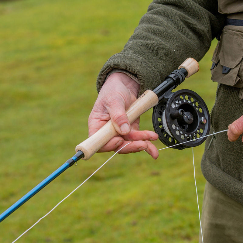 Wychwood Fly Fishing Kits