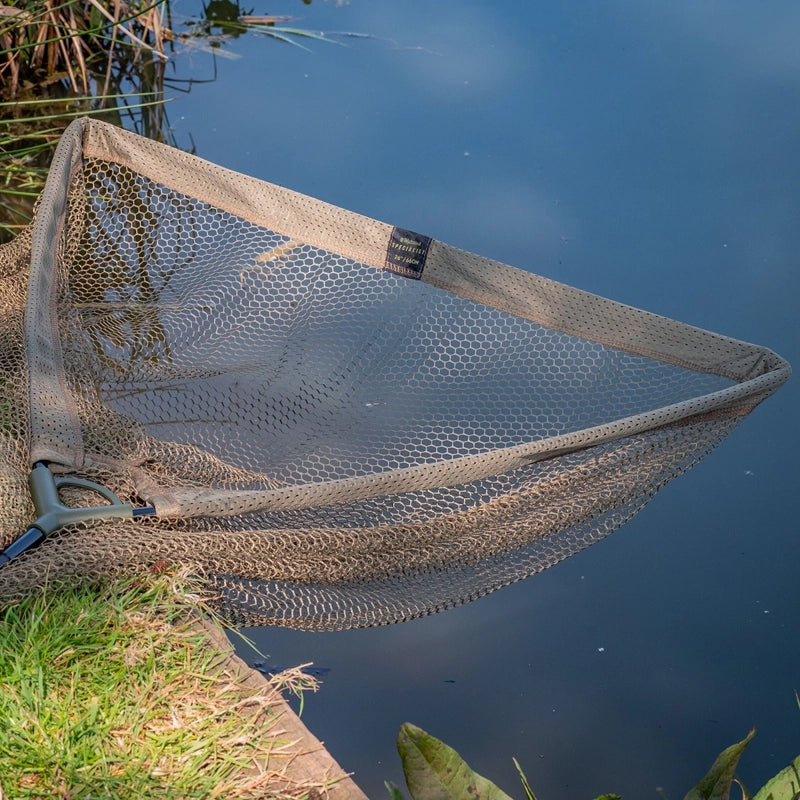 Wychwood Specialist Landing Nets