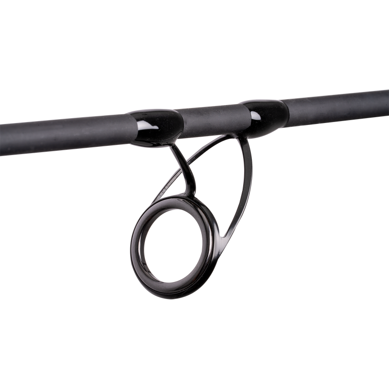 Zebco 2.7m Predator Combo