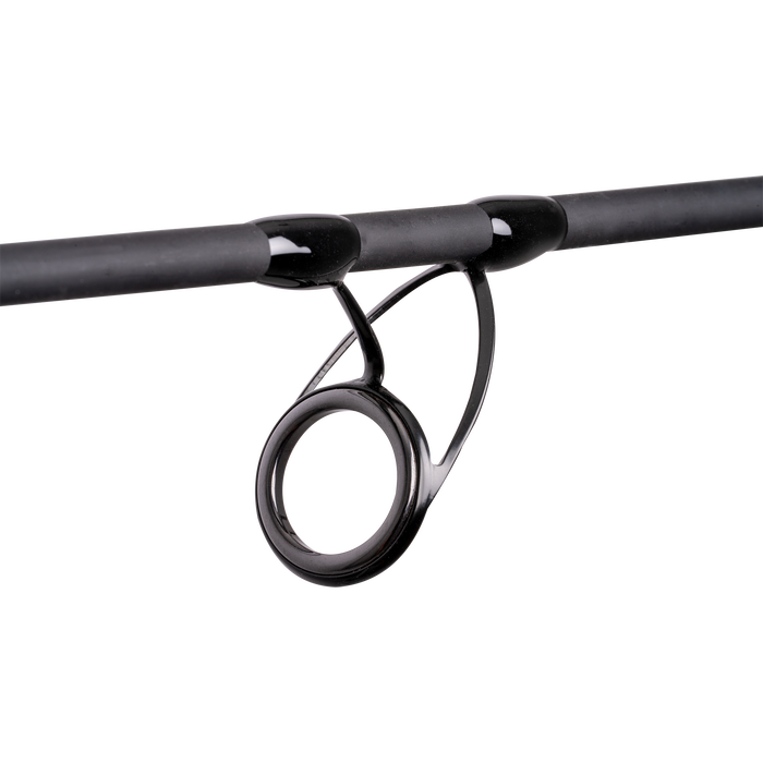 Zebco 2.7m Predator Combo