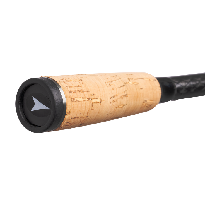 Zebco 2.7m Predator Combo