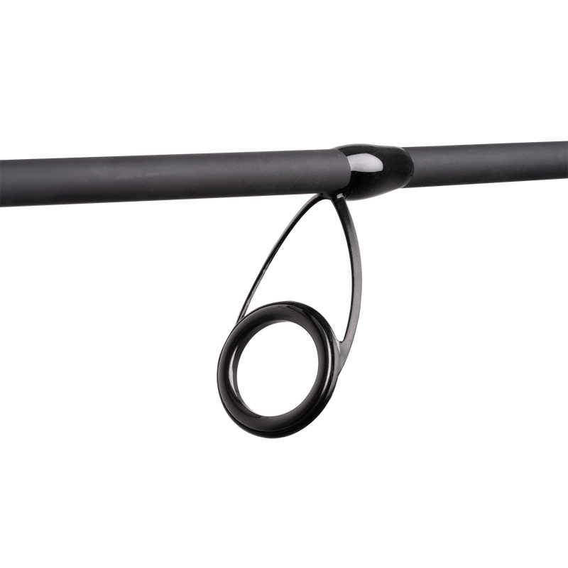 Zebco 2.2m Spin Combo 28g 2000 FD 0.14mm Braid