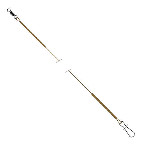 VMC Megaflex C738D 19 Strand Trace C738D